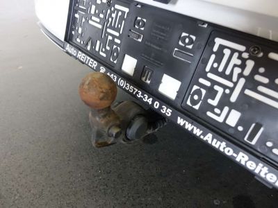 Seat Leon Gebrauchtwagen Seat Leon Gebrauchtwagen
