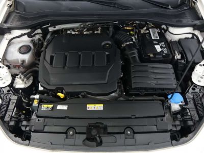 Seat Leon Gebrauchtwagen Seat Leon Gebrauchtwagen