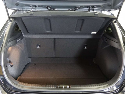 KIA Ceed Gebrauchtwagen KIA Ceed Gebrauchtwagen