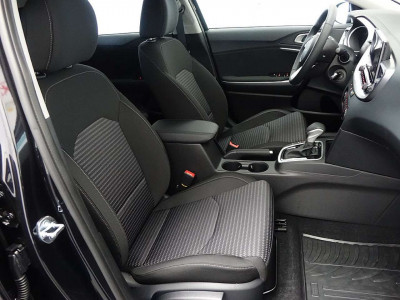 KIA Ceed Gebrauchtwagen KIA Ceed Gebrauchtwagen