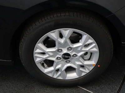 KIA Ceed Gebrauchtwagen KIA Ceed Gebrauchtwagen