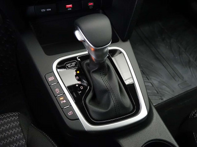 KIA Ceed Gebrauchtwagen KIA Ceed Gebrauchtwagen