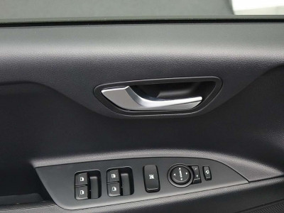 KIA Rio Gebrauchtwagen