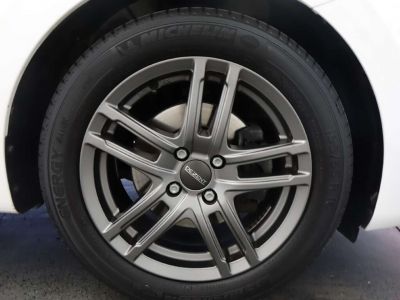 KIA Rio Gebrauchtwagen