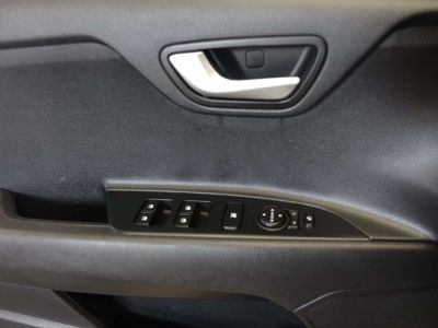 KIA Rio Gebrauchtwagen
