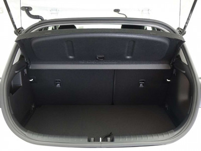 KIA Rio Gebrauchtwagen KIA Rio Gebrauchtwagen