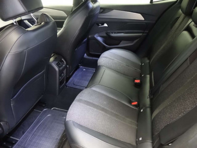 Peugeot 408 Gebrauchtwagen Peugeot 408 Gebrauchtwagen