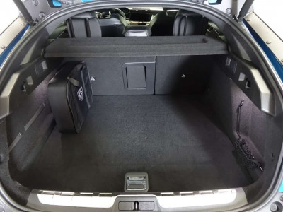 Peugeot 408 Gebrauchtwagen Peugeot 408 Gebrauchtwagen