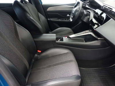 Peugeot 408 Gebrauchtwagen Peugeot 408 Gebrauchtwagen
