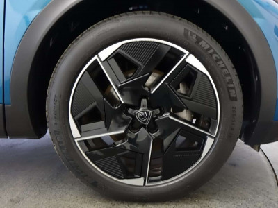 Peugeot 408 Gebrauchtwagen Peugeot 408 Gebrauchtwagen