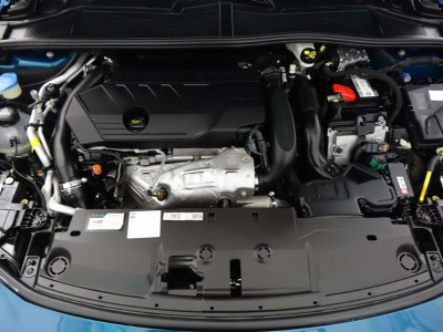 Peugeot 408 Gebrauchtwagen Peugeot 408 Gebrauchtwagen