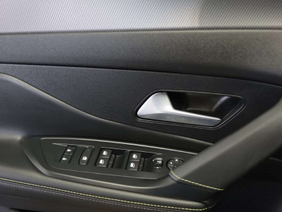 Peugeot 408 Gebrauchtwagen Peugeot 408 Gebrauchtwagen