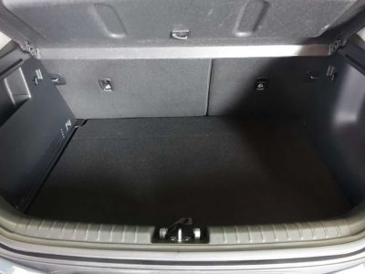 KIA Stonic Gebrauchtwagen