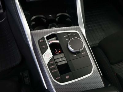 BMW 4er Gebrauchtwagen BMW 4er Gebrauchtwagen