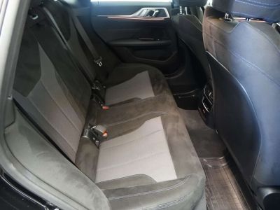 BMW 4er Gebrauchtwagen BMW 4er Gebrauchtwagen