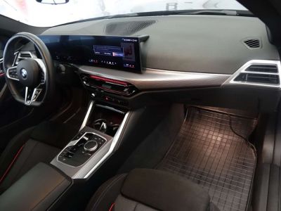 BMW 4er Gebrauchtwagen BMW 4er Gebrauchtwagen