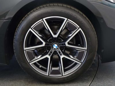 BMW 4er Gebrauchtwagen BMW 4er Gebrauchtwagen