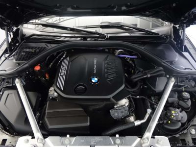 BMW 4er Gebrauchtwagen BMW 4er Gebrauchtwagen