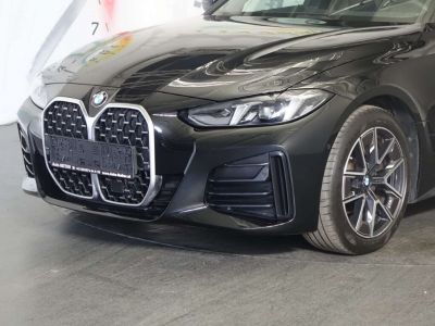 BMW 4er Gebrauchtwagen BMW 4er Gebrauchtwagen