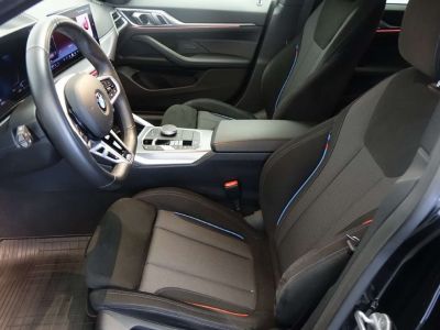BMW 4er Gebrauchtwagen BMW 4er Gebrauchtwagen