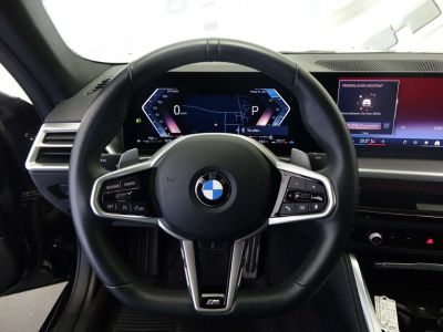 BMW 4er Gebrauchtwagen BMW 4er Gebrauchtwagen