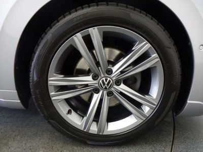 VW Arteon Gebrauchtwagen