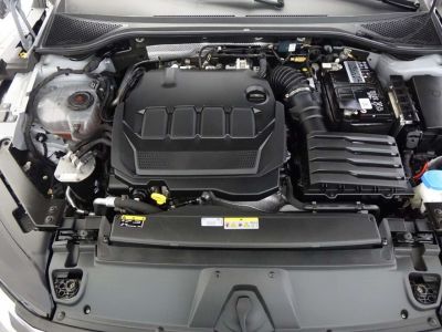 VW Arteon Gebrauchtwagen