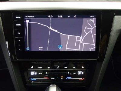 VW Arteon Gebrauchtwagen