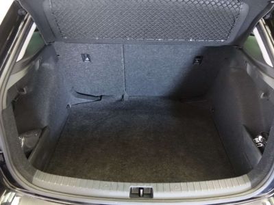 Skoda Scala Gebrauchtwagen Skoda Scala Gebrauchtwagen