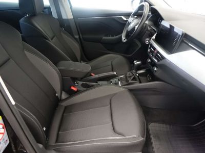 Skoda Scala Gebrauchtwagen Skoda Scala Gebrauchtwagen