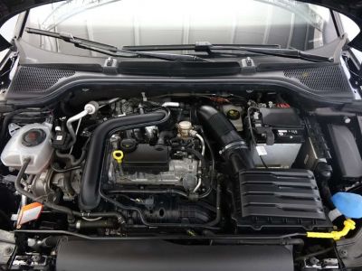 Skoda Scala Gebrauchtwagen Skoda Scala Gebrauchtwagen