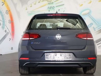 VW Golf Gebrauchtwagen VW Golf Gebrauchtwagen
