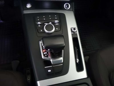 Audi Q5 Gebrauchtwagen Audi Q5 Gebrauchtwagen