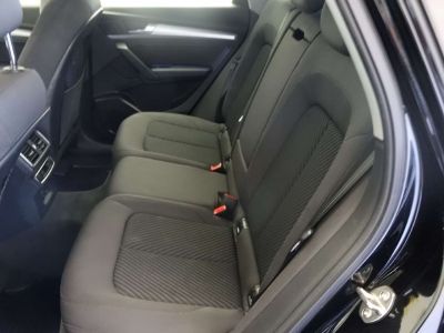 Audi Q5 Gebrauchtwagen Audi Q5 Gebrauchtwagen