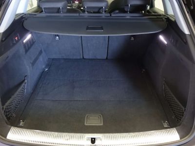 Audi Q5 Gebrauchtwagen Audi Q5 Gebrauchtwagen