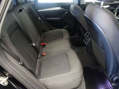 Audi Q5 Gebrauchtwagen Audi Q5 Gebrauchtwagen
