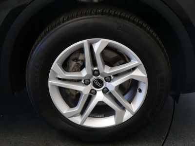 Audi Q5 Gebrauchtwagen Audi Q5 Gebrauchtwagen