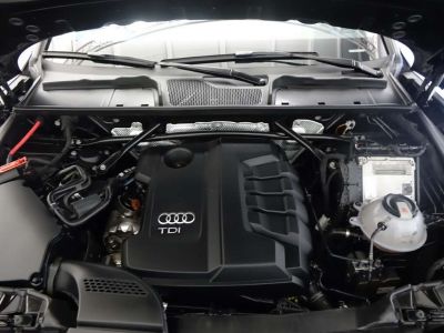 Audi Q5 Gebrauchtwagen Audi Q5 Gebrauchtwagen