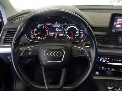 Audi Q5 Gebrauchtwagen Audi Q5 Gebrauchtwagen