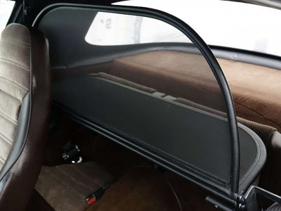Porsche 911 Oldtimer Porsche 911 Oldtimer