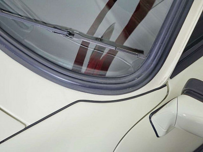 Porsche 911 Oldtimer Porsche 911 Oldtimer