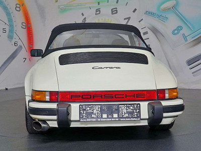Porsche 911 Oldtimer Porsche 911 Oldtimer