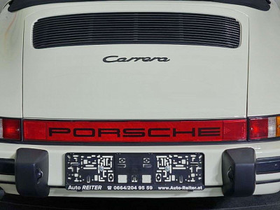 Porsche 911 Oldtimer Porsche 911 Oldtimer