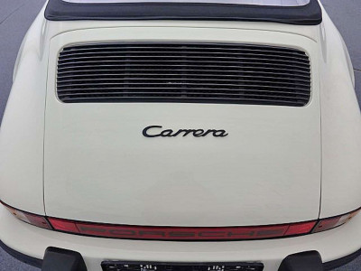Porsche 911 Oldtimer Porsche 911 Oldtimer