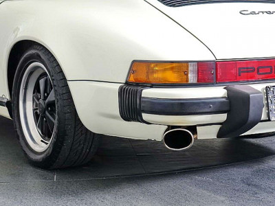 Porsche 911 Oldtimer Porsche 911 Oldtimer
