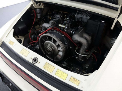 Porsche 911 Oldtimer Porsche 911 Oldtimer