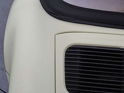 Porsche 911 Oldtimer Porsche 911 Oldtimer