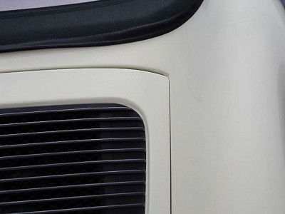 Porsche 911 Oldtimer Porsche 911 Oldtimer
