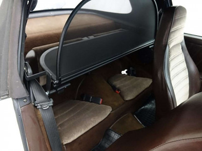 Porsche 911 Oldtimer Porsche 911 Oldtimer