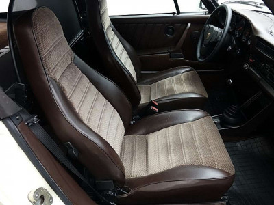 Porsche 911 Oldtimer Porsche 911 Oldtimer